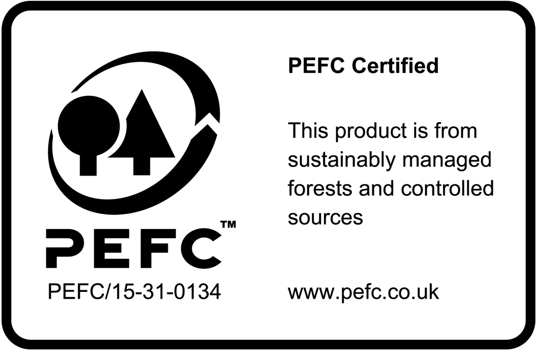 Lipnūs lapeliai POST-IT, 76 x 76 mm, pak. -12 blokelių po 100 lapelių, kanarėlės geltona