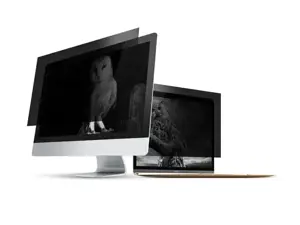 NATEC NFP-1478 "Natec" privatumo filtras RODO OWL 24, 16:9