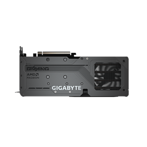 Vaizdo plokštė GIGABYTE Radeon RX 9060 XT 16 GB, GDDR6, GV-R9060XTGAMING OC-16GD