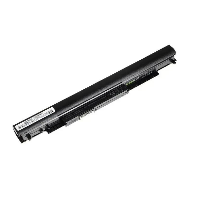 GREENCELL HP89 akumuliatorius HS03 807956-001, skirtas HP 240 245 250 255 G4 10,8 V