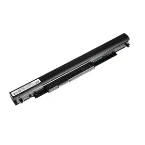 GREENCELL HP89 akumuliatorius HS03 807956-001, skirtas HP 240 245 250 255 G4 10,8 V