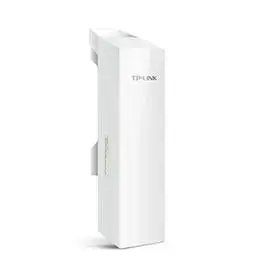 TP-Link CPE210, 300 Mbps, 2,4-2,483 GHz, IEEE 802.11b, IEEE 802.11g, IEEE 802.11n, 5000 m, AES, TKIP, WPA, WPA-PSK, WPA2, WPA2-PSK, "Pharos Control
