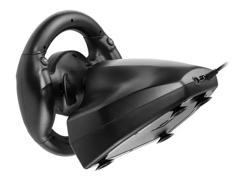 TRACER vairas Rayder 4 in 1 PC/PS3/PS4/Xone