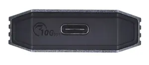 PATRIOT VXD USB3.2 M.2 NVMe 1.3 SSD korpusas iki 2 TB, aliuminis RGB