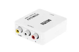 KOM0982, Kiti priedai (CABLETECH)