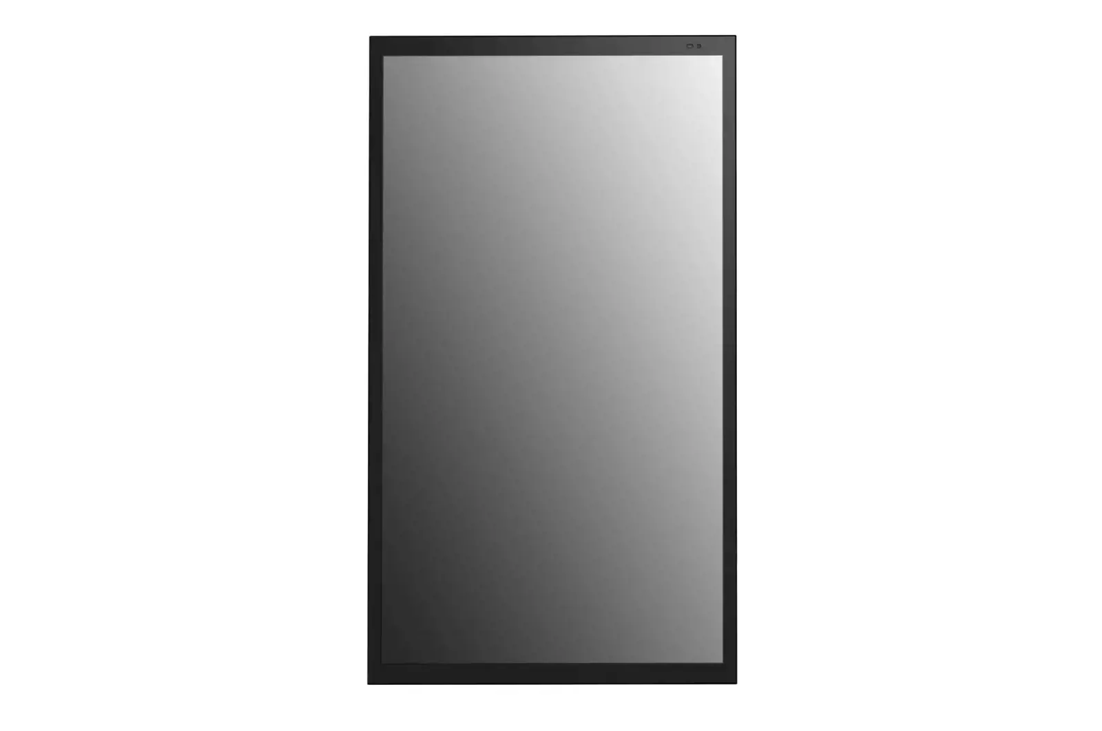 LG 49XE4F-B, Digital signage flat panel, 124.5 cm (49"), LED, 1920 x 1080 pixels, 24/7