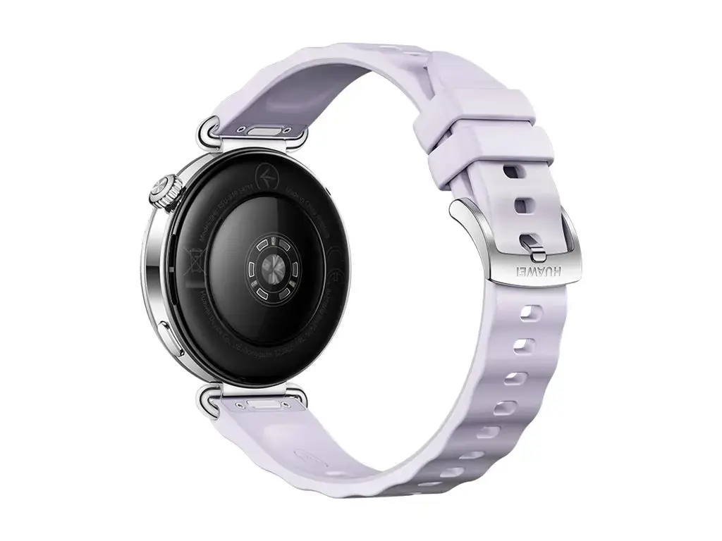 HUAWEI WATCH GT 6 (41MM) PURPLE