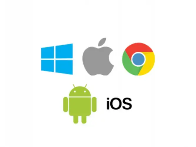 "Kensington" USB-C "Hi-Fi" ausinės su mikrofonu, laidinės, skambučiai / muzika, ausinės, juodos spalvos