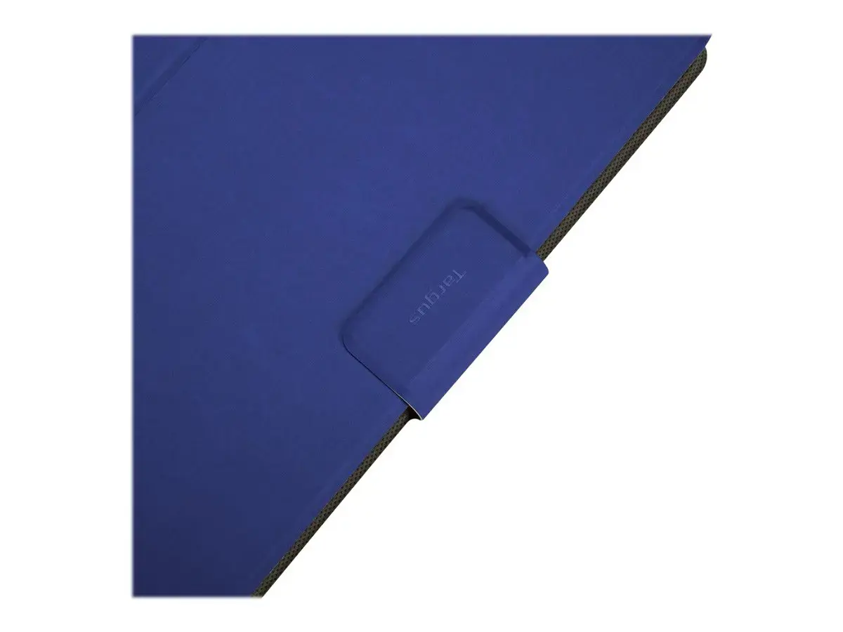 "Targus SafeFit", "Folio", bet kokio prekės ženklo, 26,7 cm (10,5"), 500 g