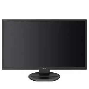 Monitorius Philips B Line LCD monitor 221B8LJEB/00, 54.6 cm (21.5"), 1920 x 1080 pixels, Full HD, LED, 1 ms, Black
