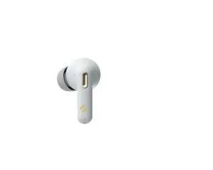 Havit TW906 Pro - TWS wireless headphones, grey