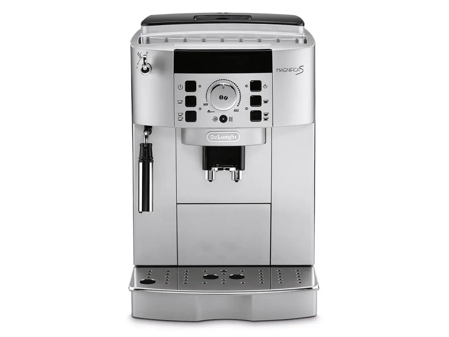 Kavos aparatas DeLonghi ECAM22.110.SB