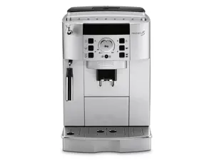 Kavos aparatas DeLonghi ECAM22.110.SB