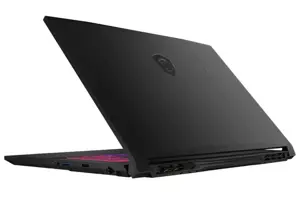 MSI Katana 17 HX B14WFK-400XPL i7-14650HX 17.3" FHD 144Hz 16GB DDR5 SSD512 GeForce RTX 5060_8GB NoOS