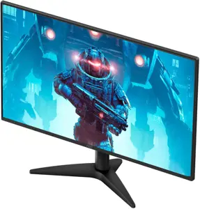 AOC 27B36X computer monitor 68.6 cm (27") 1920 x 1080 pixels Full HD LED Black