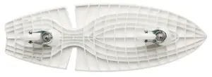 RAZOR SKATEBOARD RIPSURF - CMYK