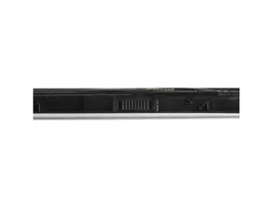 GREENCELL HP82 akumuliatorius Green Cell VI04, skirtas HP Pavilion/Envy 14 15 17, HP ProBook 440 44