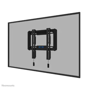 "Neomounts by Newstar" televizoriaus sieninis laikiklis, 61 cm (24"), 139,7 cm (55"), 45 kg, 50 x 5…