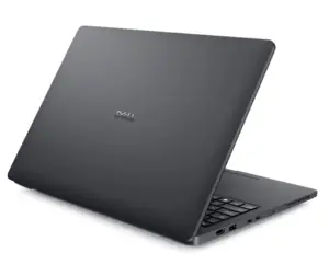 Nešiojamas kompiuteris Dell Pro Max MC16250, u7-255H, 512 GB, 16 Coliai, Windows 11 Pro