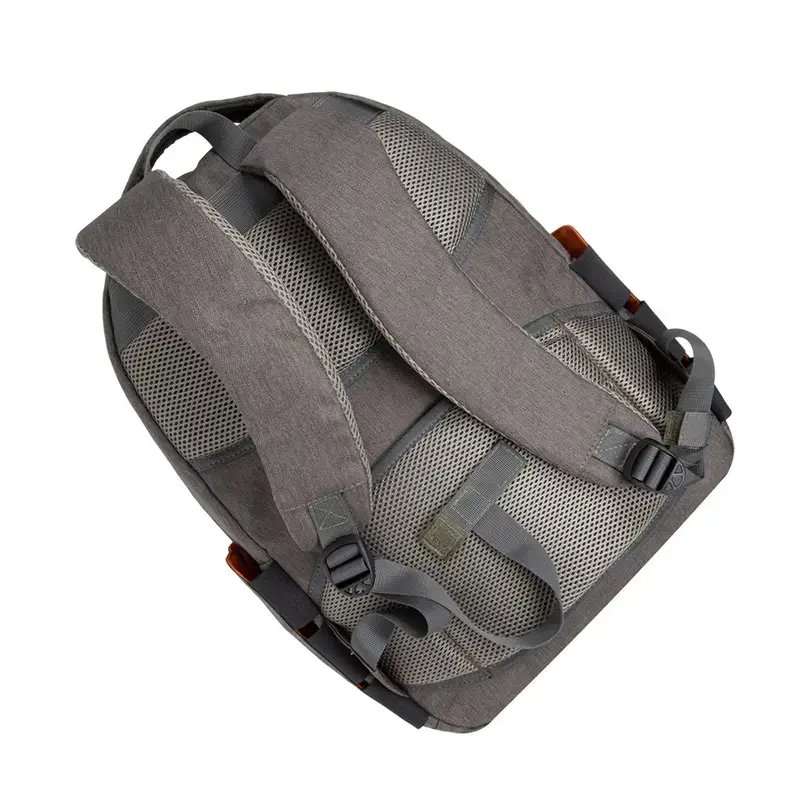 NB KUPRINĖ GALAPAGOS 15.6"/7761 KHAKI RIVACASE