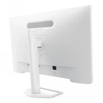 BENQ EW3290U 32” 4K IPS 98% P3 USB C, PD65W USB-HUB HAS, 2.1 CHANNEL SPEAKERS, REMOTE CONTROL