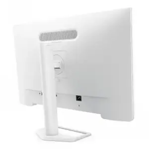 BENQ EW3290U 32” 4K IPS 98% P3 USB C, PD65W USB-HUB HAS, 2.1 CHANNEL SPEAKERS, REMOTE CONTROL