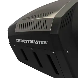 VAIRAS TS-PC RACER/FERRARI 2960798 THRUSTMASTER
