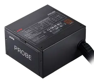 Maitinimo blokas XPG PROBE BRONZE Power Supply, 700 W, 80 PLUS Bronze