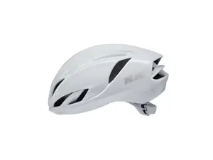 HJC FURION 3.0 Cycling Helmet, WHITE HOLOGRAM, Size L
