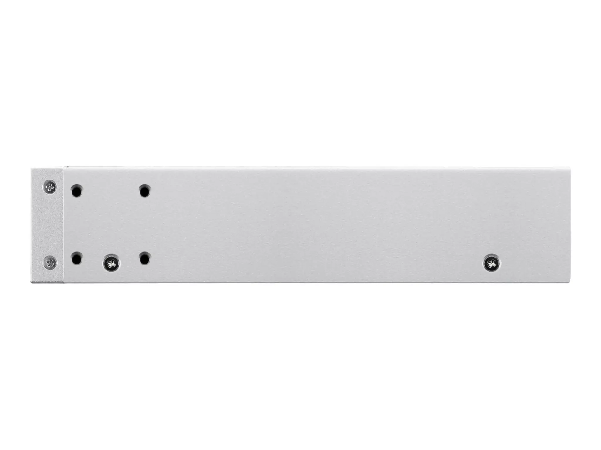 UBIQUITI USW-16-POE Ubiquiti USW-16-POE Gen2 16 prievadų + 2xSFP Gigabit PoE+ UniFi komutatorius
