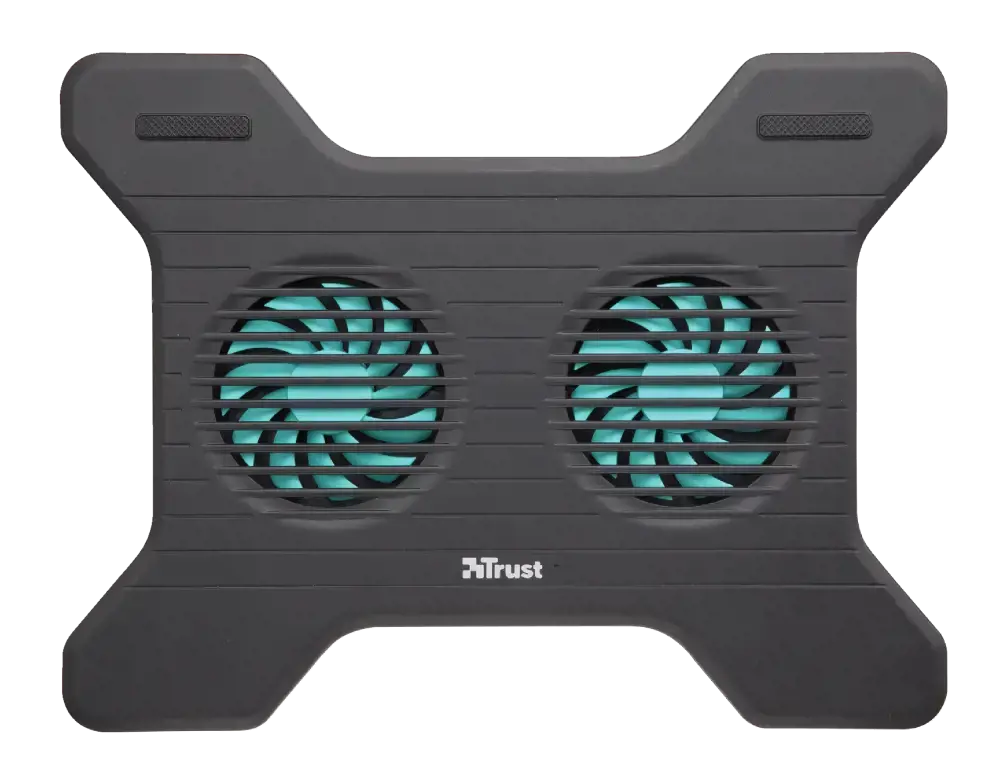 "Trust Breeze", 40,6 cm (16"), 2 vnt., USB, 325 g