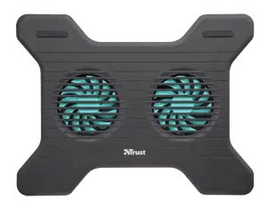 "Trust Breeze", 40,6 cm (16"), 2 vnt., USB, 325 g