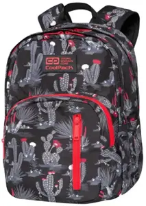 Kuprinė CoolPack Discovery Gringo