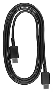 Mobilusis telefonas Samsung Galaxy S25, 512 GB, Sidabrinė