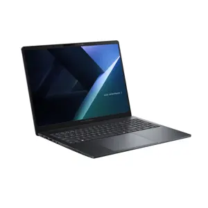 ASUS ExpertBook B3605CVA-MB0505X i5-13420H 16.0" WUXGA 300 nits 60 Hz AG 16 GB DDR5 512 GB SSD Intel UHD Graphics WLAN + Bluetooth 1080p webcam 50 Wh Windows 11 Pro Gentle Grey 3-year on-site warranty
