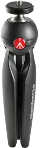 "Manfrotto" trikojis "Pixi Mini" MTPIXIMII-B