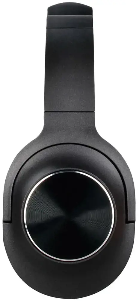 "Omega Freestyle" belaidės ausinės ZEN FH0930, pilkos spalvos