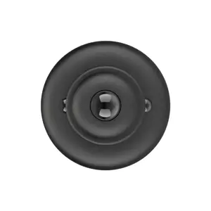 XIAOMI 67W automobilinis įkroviklis USB-A + C tipo