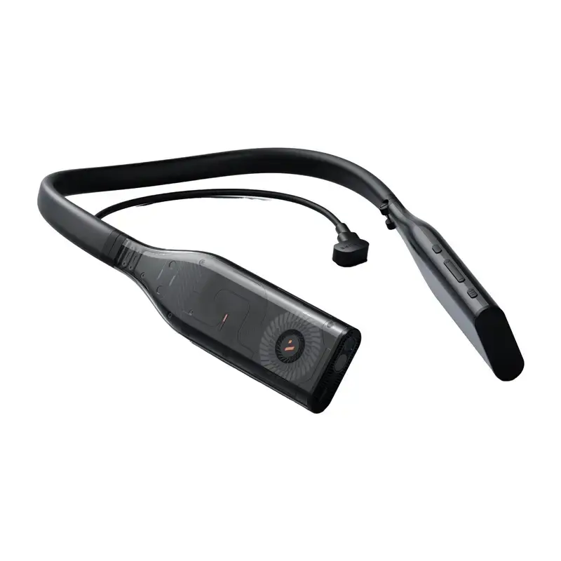 VITURE Pro 256GB Neckband