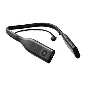VITURE Pro 256GB Neckband