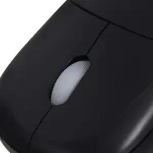 "Activejet AMY-146" laidinė optinė kompiuterio USB pelė