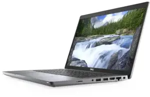TEQCYCLE DELL L5420 I3-1125G4/14FHD/16GB/256SSD/W11P/2Y