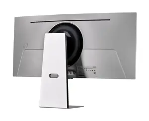 Samsung LS34DG850SUXDU 34" OLED Odyssey Monitor 3440x1440/21:9/250cd/m2/0.03ms HDMI, DP, USB | Samsung