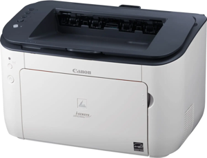 Canon i-SENSYS LBP6230dw
