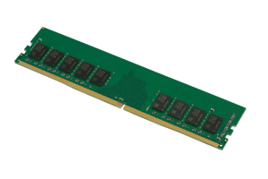 "Goodram W-MEM2666E4S88G", 8 GB, 1 x 8 GB, DDR4, 2666 MHz, 288 kontaktų DIMM