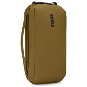 Thule | Travel Organizer | TATO101 Aion | Organizer | Nutria