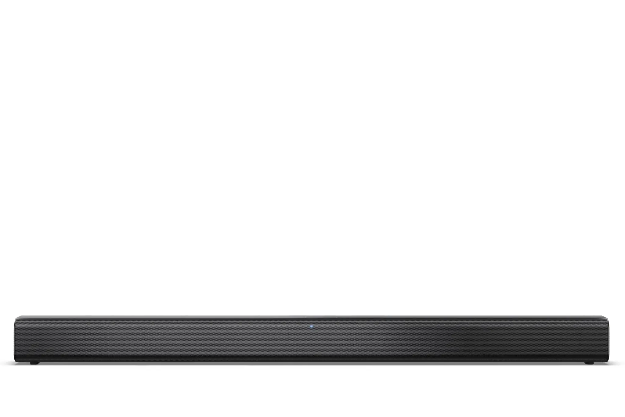 Sharp 2.0 Soundbar | HT-SB145 | 150 W | Bluetooth | Black | Wireless connection