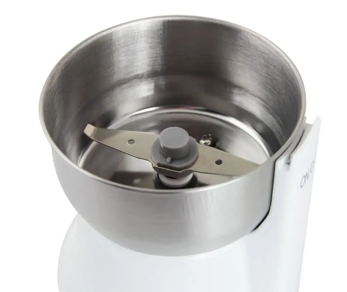 Kavamalė ESPERANZA EKC002W