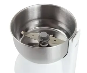 Kavamalė ESPERANZA EKC002W