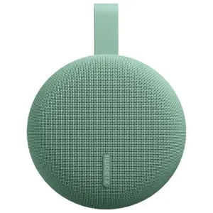 Xiaomi Bluetooth Speaker Essential | 5 W | Bluetooth | Green | Portable | Wireless connection